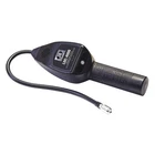 Jb Industries LDC-4000 Combustible Gas Detector, 122F 48ZJ74 New. Price: $402.28.