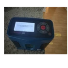(lot Of 6) Mesalabs Defender 530 & Definer 220 Calibration Air Flow Test Used. Price: $2520.00.