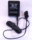 New Bw By Honeywell Gas Detector Charger Adapter 120108 D41-06-500R Alert. Price: $24.99.