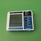 Autopilot CO2/TEMP/RH Monitor & Data Logger For Air Quality Used. Price: $27.50.