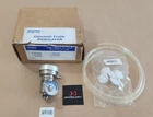 *new* Industrial Scientific 18102509 Model 2004 Demand Flow Regulator + Warranty. Price: $325.00.