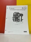 Foxboro Ova 128 System Instruction Manual Used. Price: $69.99.