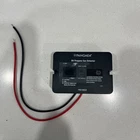 Pangaea Rv Propane Gas Alarm 12V Digital Lp Detector For Motorhome PRG1000-B New. Price: $24.99.