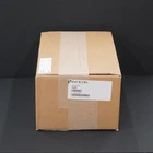 Inficon 16504 Leak Detector Ion Source New. Price: $1095.00.