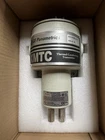 *reman* Ge Thermal Conductivity Transmitter Gas Analyzer XMTC-62-21 No Accs Used. Price: $775.00.