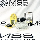 Bw Gasalert Micro 5 Detector Needs New O2 Sensor Cal Used. Price: $399.99.