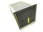 Zellweger Mda 872090 Scientific Control Module Used. Price: $189.95.