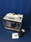 Mda Scientific TLD1 870500 Gas Detector Used. Price: $149.95.