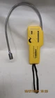 Scott Bacharach Leak Alert Combustible Gas Detector Indicator 19-7083 Used. Price: $111.36.