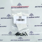 Msa 10127020 GX2 Spare Parts Kit New. Price: $138.57.