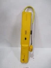 Gas Trac NGX-6 Combustible Detector AA10 Used. Price: $160.00.