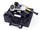 Radiodetection Dielectric MGD-2002 Multi-gas Leak Locator New. Price: $11300.31.