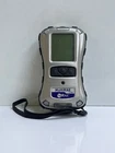 Systems PGM6208D Multirae Lite (for Parts). Price: $900.00.