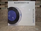 Gasknight 2.0 Natural Detector & Propane Lcd Display. Price: $33.99.