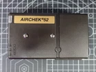 Airchek 52 Sampler Model 224 Skc Pump W/ Battery Pack Used. Price: $69.69.