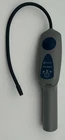 Inficon Tek-mate Refrigerant Leak Detector (705-202 G1) Used. Price: $183.99.