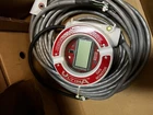 Msa Gas Montior System / B-ultima New. Price: $1500.00.