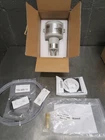 New XMTC-82-11-0 Thermal Conductivity Transmitter Hydrogen Analyzer. Price: $9499.99.
