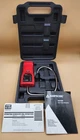 Amprobe GSD600 Gas Detector With Hard Carrying Case *great Condition* Used. Price: $105.00.