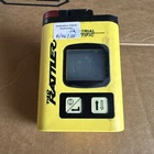 Industrial Scientific 18105254 Single Gas Detector, Carbon Monoxide, T40 Used. Price: $99.50.
