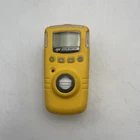 Bw Gas Alert Extreme GAXT-X-DL-2 Single (O2) Detector (EB1226) Used. Price: $39.99.