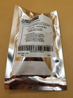 Det Tronics 005724-001 Electrochemical Oxygen Sensor Sealed C7065E5012 New. Price: $1012.50.