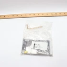 Msa Vertical System Label Assembly Multicolor 35001-00SS New. Price: $14.99.