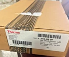 Thermo Scientific 340-0120 120ML Jar Short Amber Case Of 24 New. Price: $125.00.