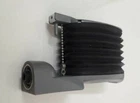 Drager Model 31 V-100 CM3 Multi Gas Detector Pump Used. Price: $138.85.