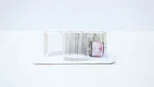Msa CO20G/F Nonspillable & H2S Gas Sensor New. Price: $134.45.