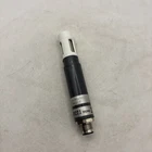 Vaisala GMP221 Carbon Dioxide Probe Calibrated April 2013 Used With Some Damage. Price: $199.00.