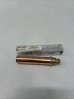Flame Tech BM80-20 New. Price: $29.69.