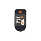 Bmpro Smartsense Single Gas Bottle Level Monitor App Controlled Caravan Camping Brand. Price: $81.91.