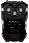 Msa 10245598 Altair Io Lte Cellular Gas Detector (lel, O2, Co, H2S) New. Price: $1329.49.