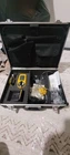 Used Bw Alert Micro M5PID-XWQY-R-P-D-Y-N-00 Series Multi-gas Monitor For. Price: $950.00.