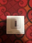 Leakbee Natural Gas Detector,plug In Propane New. Price: $15.75.