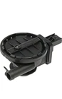 Dorman 310-501 Evaporative Emissions System Leak Detection Pump Compatible... New. Price: $41.99.