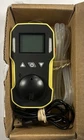 Forensics Detectors FD-90A-O2 Oxygen Gas 0-30% Vol Open Box Tested New. Price: $79.99.