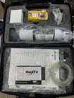Bw Technologies Gas Alert Max Xt Ii Detectors New. Price: $975.00.