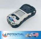 Used Systems Qrae PGM-2530D Aex/ex Ia Lic T4 W/ 30-DAYS Warranty. Price: $399.99.