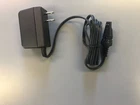 Msa Part Number 10087913 Power Supply Charger For Altair 4X And 5X New. Price: $63.00.