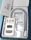 Rohs Combustible Gas Detector Tested New. Price: $42.00.