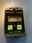 Sensorcon Inspector Carbon Monoxide Detector Brand New Never Used. Price: $75.00.