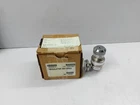 Portagas 90005510 Regulator 100-12P0.5 New. Price: $198.17.