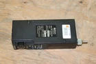 Matheson 8057 Hazardous Gas Leak Detector Used. Price: $149.99.