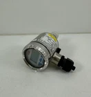 Abb Gauge Pressure Transmitter 261GSUKTNT1 New. Price: $289.00.