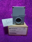 Greystone CMD5B1000 Co Sensor New. Price: $105.00.