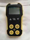 Forensics Detectors FD-4A Gas Monitor Used. Price: $100.50.