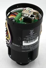Fireye 95DSS3-1CEXSS & 95DSS3-1CEX-2 Replacement Scanner For The 60-2938-2 New. Price: $1289.00.