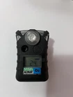Msa Altair O2 Single-gas Detector Black Used. Price: $89.00.